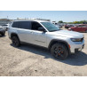 2024 JEEP GRAND CHER 1C4RJKBG5R8950752 51479245
