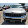 2024 JEEP GRAND CHER 1C4RJKBG5R8950752 51479245