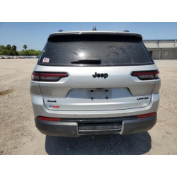 2024 JEEP GRAND CHER 1C4RJKBG5R8950752 51479245