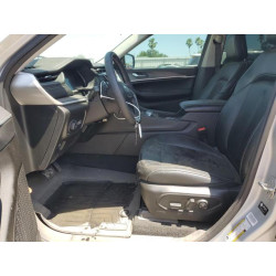 2024 JEEP GRAND CHER 1C4RJKBG5R8950752 51479245