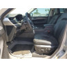 2024 JEEP GRAND CHER 1C4RJKBG5R8950752 51479245
