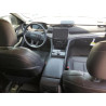 2024 JEEP GRAND CHER 1C4RJKBG5R8950752 51479245