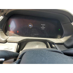 2024 JEEP GRAND CHER 1C4RJKBG5R8950752 51479245