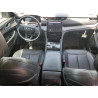 2024 JEEP GRAND CHER 1C4RJKBG5R8950752 51479245
