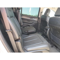 2024 JEEP GRAND CHER 1C4RJKBG5R8950752 51479245