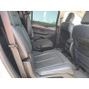 2024 JEEP GRAND CHER 1C4RJKBG5R8950752 51479245