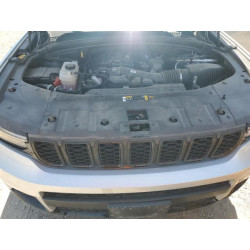 2024 JEEP GRAND CHER 1C4RJKBG5R8950752 51479245