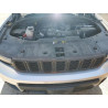 2024 JEEP GRAND CHER 1C4RJKBG5R8950752 51479245
