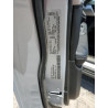 2024 JEEP GRAND CHER 1C4RJKBG5R8950752 51479245