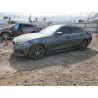2020 BMW 3 SERIES 3MW5R1J01L8B05802 52021825