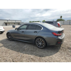 2020 BMW 3 SERIES 3MW5R1J01L8B05802 52021825