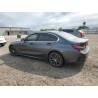 2020 BMW 3 SERIES 3MW5R1J01L8B05802 52021825