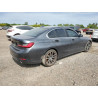 2020 BMW 3 SERIES 3MW5R1J01L8B05802 52021825