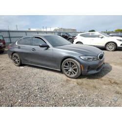 2020 BMW 3 SERIES 3MW5R1J01L8B05802 52021825