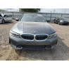 2020 BMW 3 SERIES 3MW5R1J01L8B05802 52021825