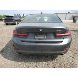 2020 BMW 3 SERIES 3MW5R1J01L8B05802 52021825