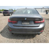 2020 BMW 3 SERIES 3MW5R1J01L8B05802 52021825