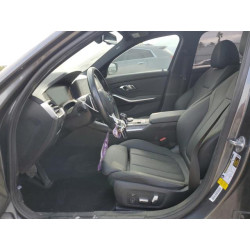 2020 BMW 3 SERIES 3MW5R1J01L8B05802 52021825