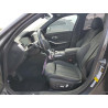 2020 BMW 3 SERIES 3MW5R1J01L8B05802 52021825