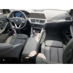 2020 BMW 3 SERIES 3MW5R1J01L8B05802 52021825