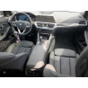 2020 BMW 3 SERIES 3MW5R1J01L8B05802 52021825