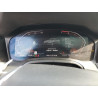 2020 BMW 3 SERIES 3MW5R1J01L8B05802 52021825