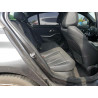 2020 BMW 3 SERIES 3MW5R1J01L8B05802 52021825