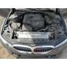 2020 BMW 3 SERIES 3MW5R1J01L8B05802 52021825