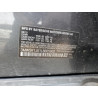 2020 BMW 3 SERIES 3MW5R1J01L8B05802 52021825