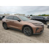 2025 TOYOTA CROWN SIGN JTDACAAJ9S3003313 52027605