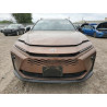2025 TOYOTA CROWN SIGN JTDACAAJ9S3003313 52027605