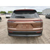2025 TOYOTA CROWN SIGN JTDACAAJ9S3003313 52027605