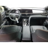 2025 TOYOTA CROWN SIGN JTDACAAJ9S3003313 52027605