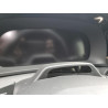 2025 TOYOTA CROWN SIGN JTDACAAJ9S3003313 52027605