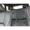 2025 TOYOTA CROWN SIGN JTDACAAJ9S3003313 52027605