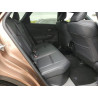 2025 TOYOTA CROWN SIGN JTDACAAJ9S3003313 52027605
