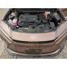 2025 TOYOTA CROWN SIGN JTDACAAJ9S3003313 52027605