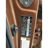 2025 TOYOTA CROWN SIGN JTDACAAJ9S3003313 52027605