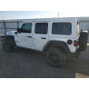 2023 JEEP WRANGLER 1C4JJXN63PW591827 52792735