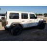 2023 JEEP WRANGLER 1C4JJXN63PW591827 52792735