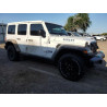 2023 JEEP WRANGLER 1C4JJXN63PW591827 52792735
