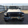 2023 JEEP WRANGLER 1C4JJXN63PW591827 52792735