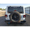 2023 JEEP WRANGLER 1C4JJXN63PW591827 52792735