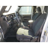 2023 JEEP WRANGLER 1C4JJXN63PW591827 52792735
