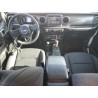 2023 JEEP WRANGLER 1C4JJXN63PW591827 52792735