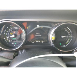 2023 JEEP WRANGLER 1C4JJXN63PW591827 52792735