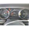 2023 JEEP WRANGLER 1C4JJXN63PW591827 52792735