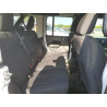 2023 JEEP WRANGLER 1C4JJXN63PW591827 52792735
