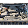 2023 JEEP WRANGLER 1C4JJXN63PW591827 52792735
