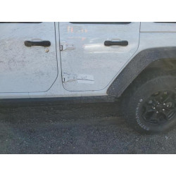 2023 JEEP WRANGLER 1C4JJXN63PW591827 52792735